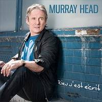 Murray Head : Rien n'est écrit